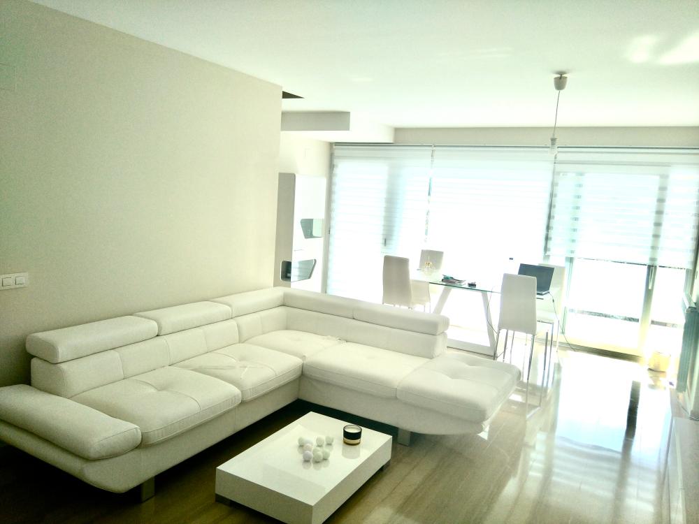  à vendre villa Chiva Hoya De Buñol 4