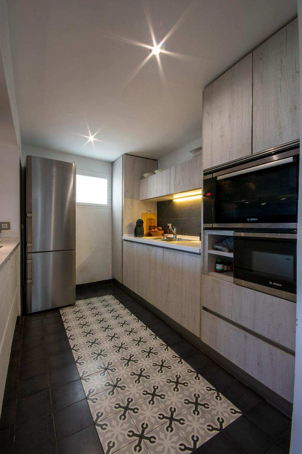  à vendre maison Vejer De La Frontera Janda (La) 20