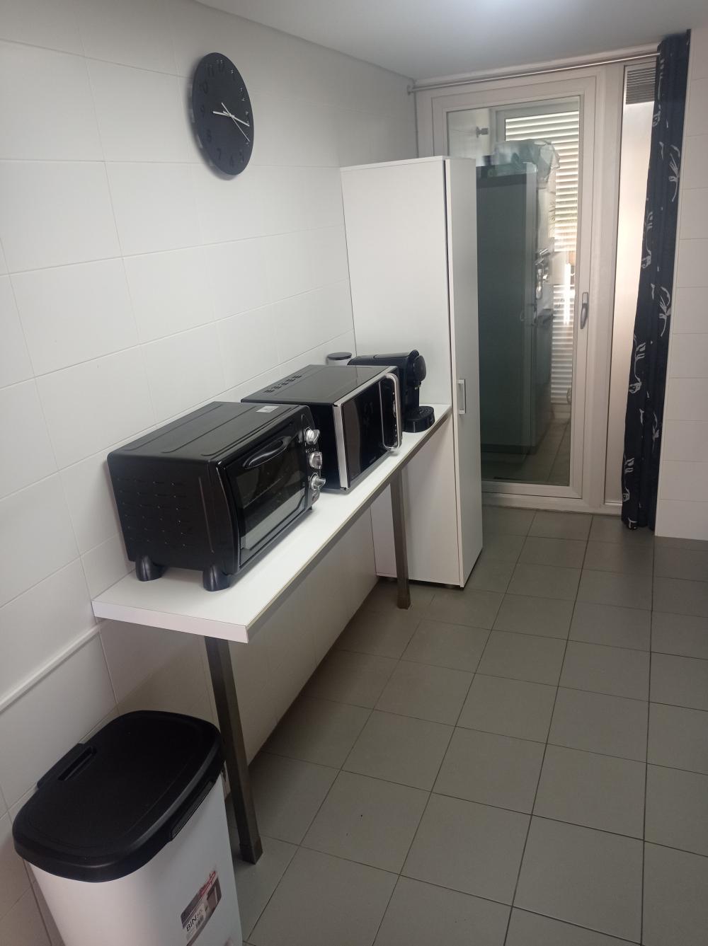  à vendre appartement Urbanova Alacantí 34