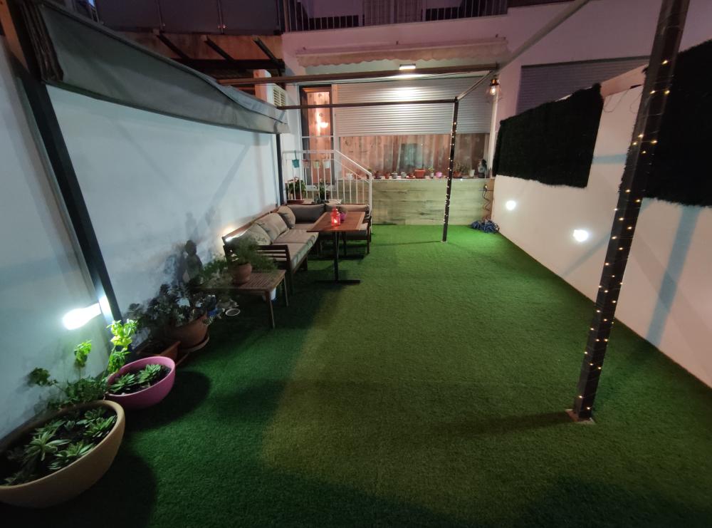  à vendre maison de ville Aguadulce Poniente Almeriense 19