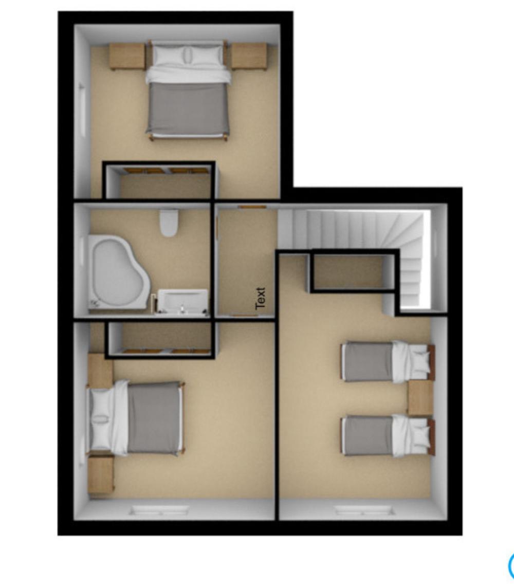  à vendre maison Useras Alcalatén 2