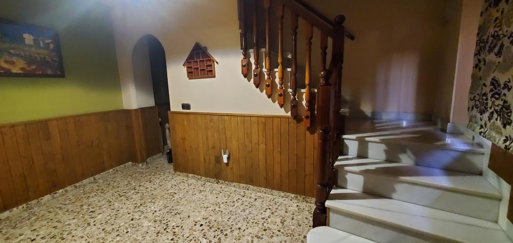  à vendre maison La Herradura Costa Tropical 6