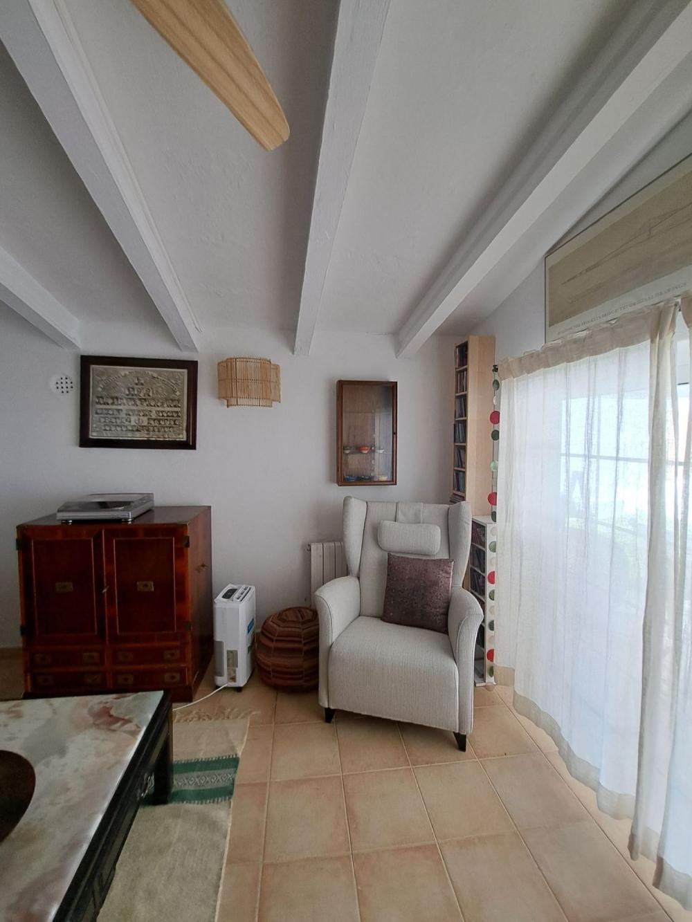  à vendre maison Sant Lluís Sant Lluís 11