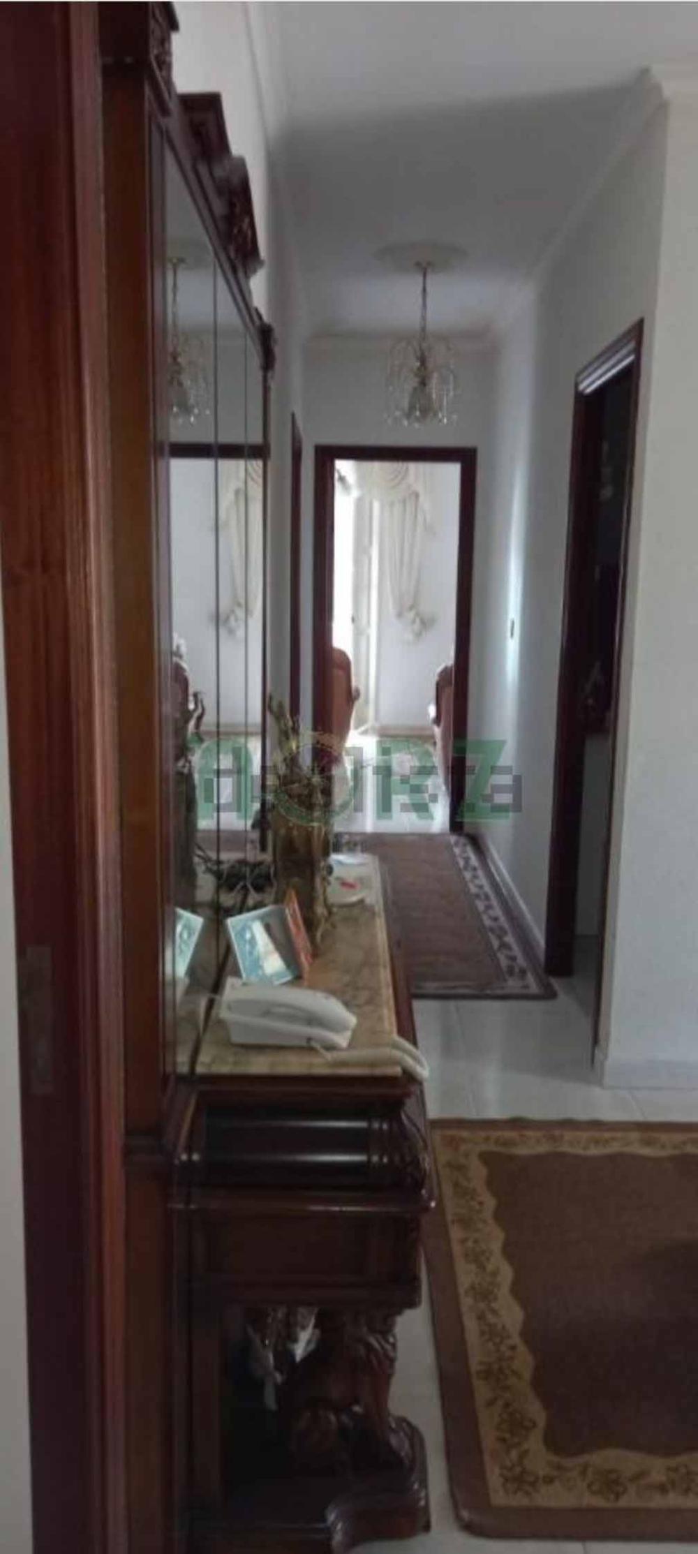  à vendre villa Os Chaos Terra Da Celanova 17