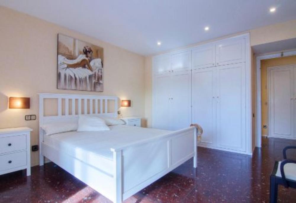  à vendre maison Sant Andreu De Llavaneres Maresme 15