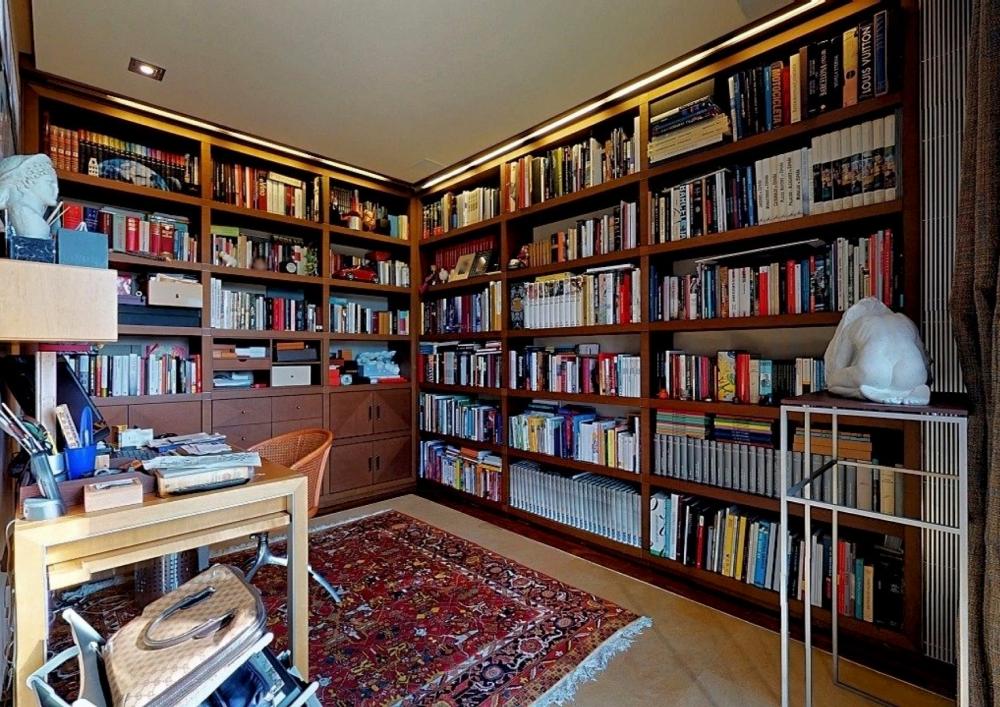  à vendre appartement Eixample-Dreta De L'eixample 08007 Barcelonès 11