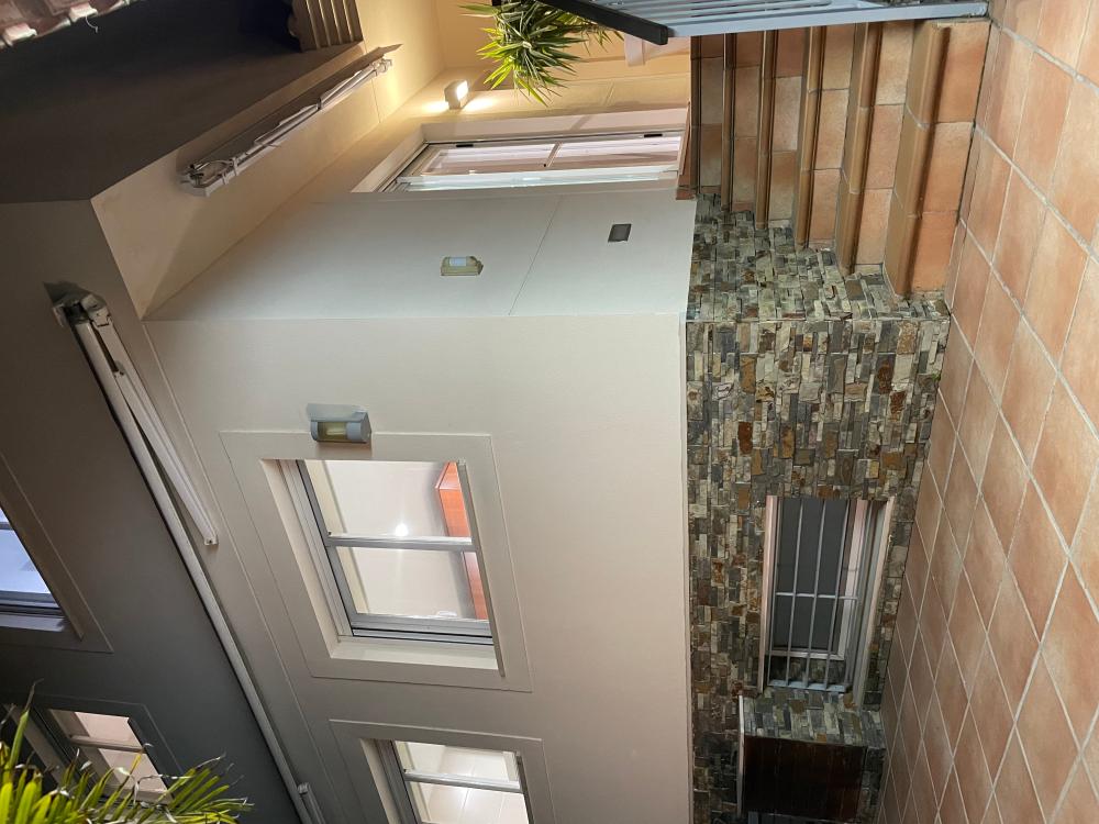  à vendre villa Paterna Horta Oest 23
