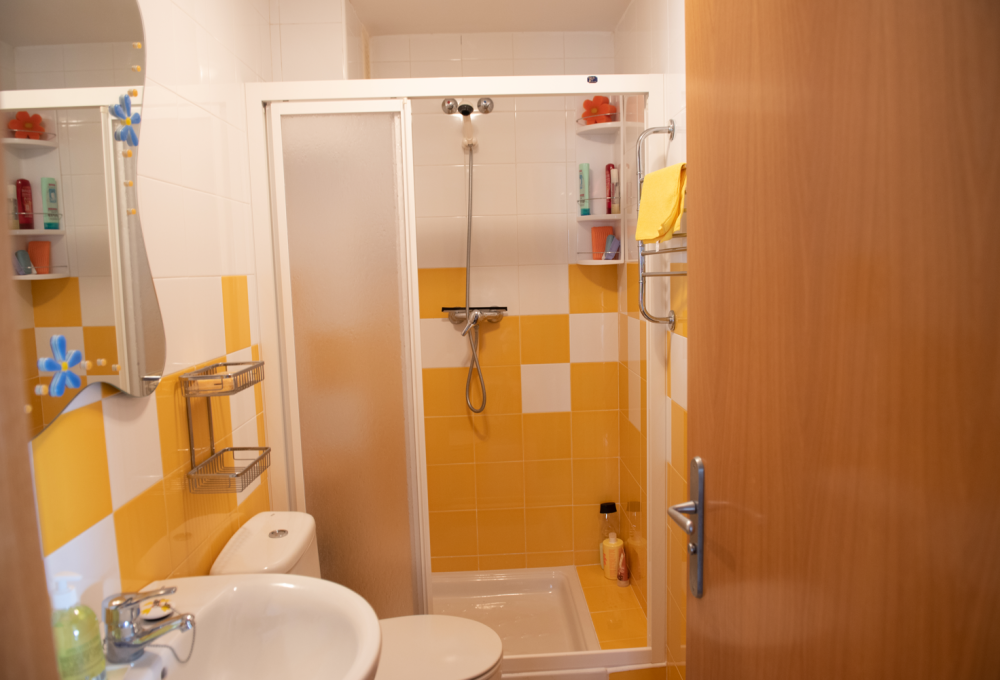  à vendre appartement Isla Plana Campo De Cartagena 11