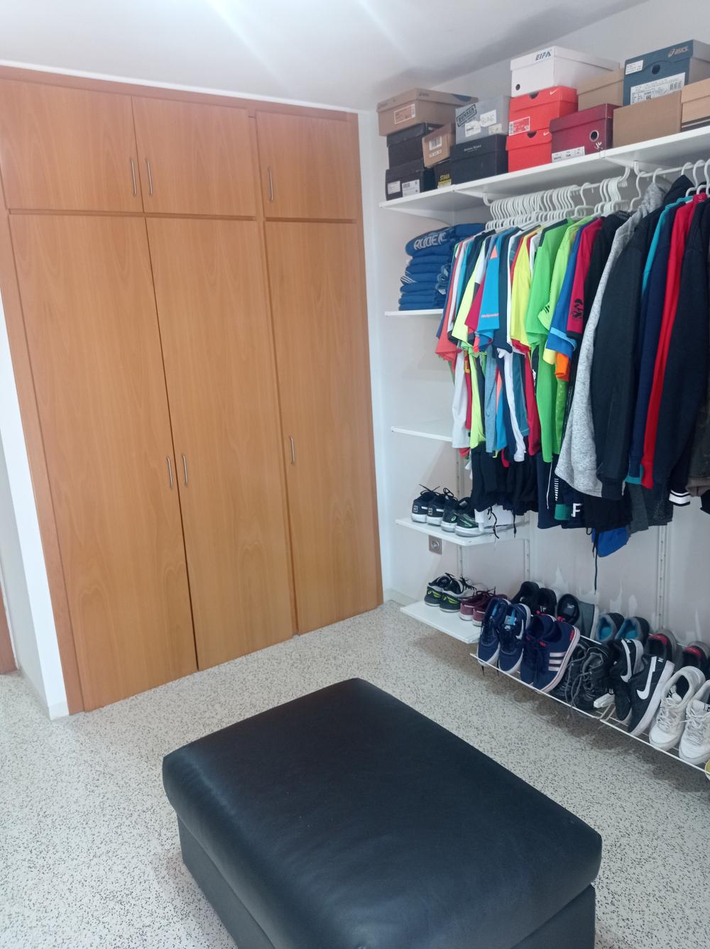  à vendre appartement Urbanova Alacantí 26