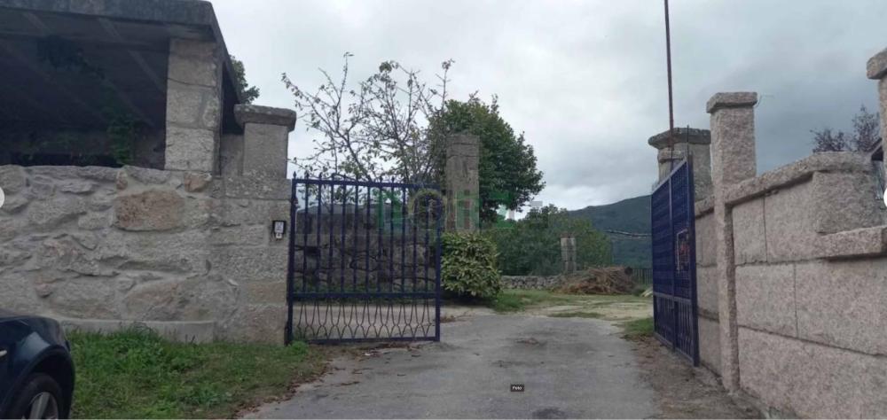  à vendre villa Os Chaos Terra Da Celanova 1