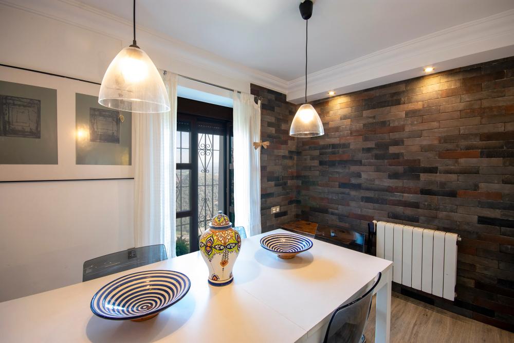  à vendre maison Vejer De La Frontera Janda (La) 23