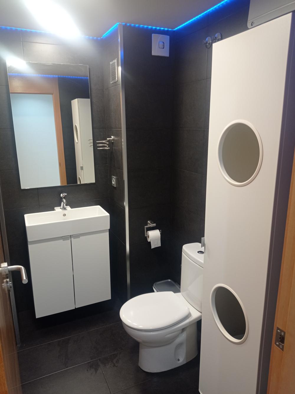  à vendre appartement Urbanova Alacantí 28