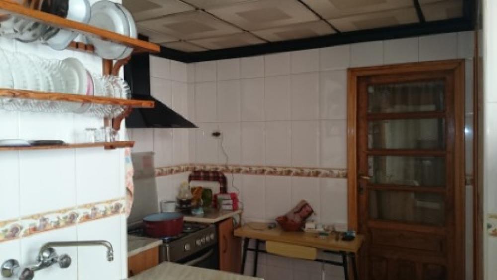  à vendre maison Fátima-Franciscanos Llanos De Albacete 5
