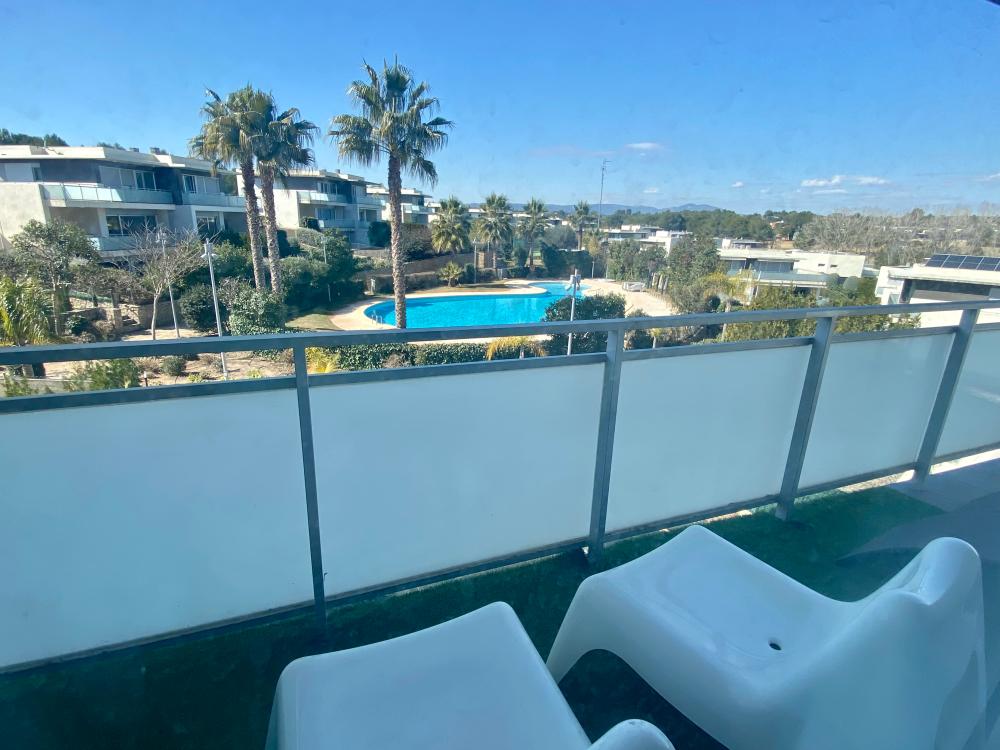  à vendre villa Chiva Hoya De Buñol 48