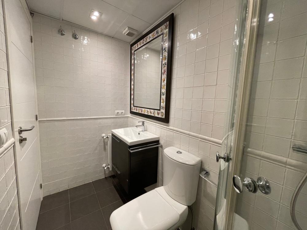  à vendre villa Paterna Horta Oest 33