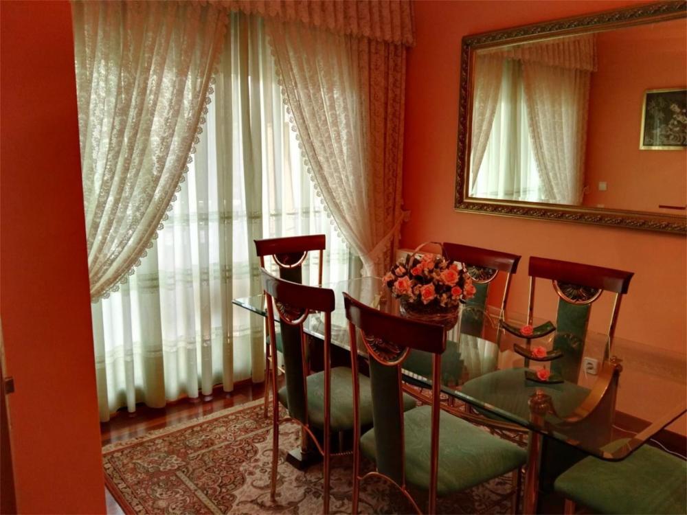  à vendre appartement O Barco De Valdeorras Valdeorras 2