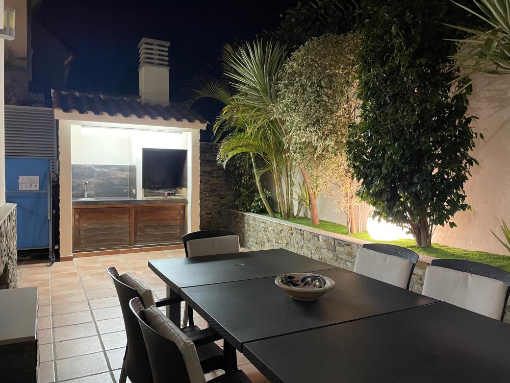  à vendre villa Paterna Horta Oest 22