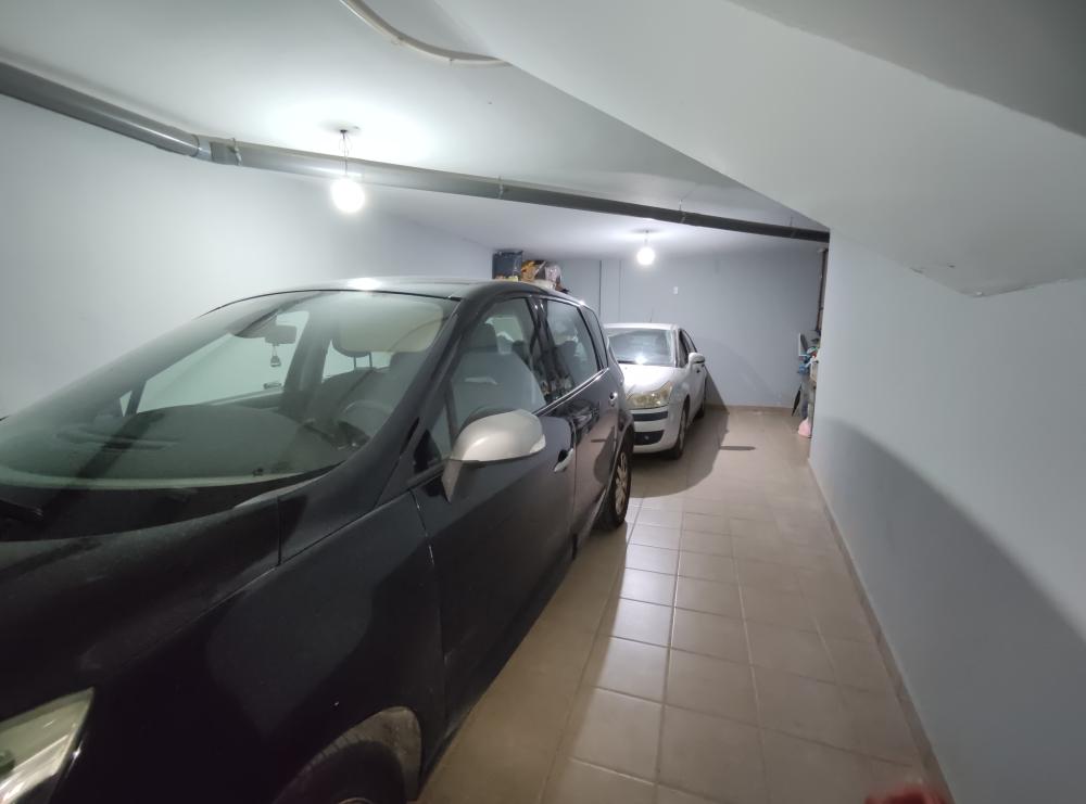 à vendre maison de ville Aguadulce Poniente Almeriense 14
