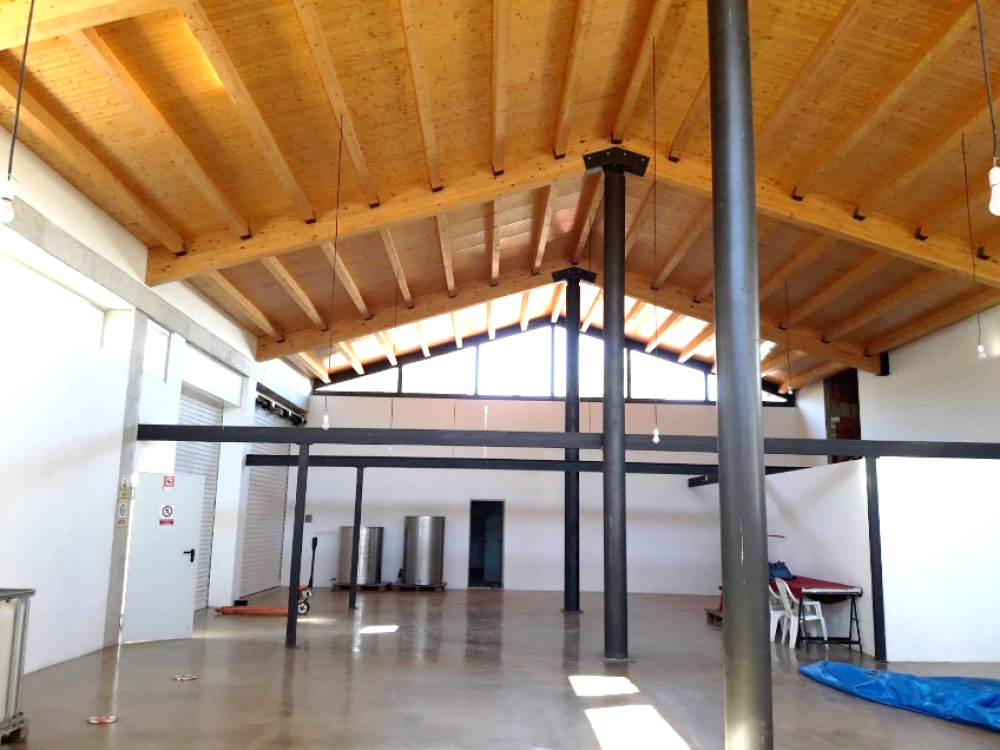  à vendre maison de campagne Cehegín Noroeste 1