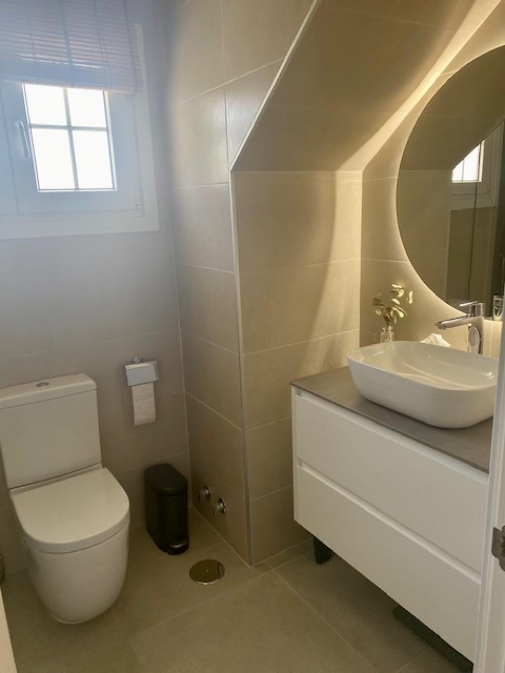  à vendre maison Boadilla Del Monte Cuenca Del Guadarrama 15