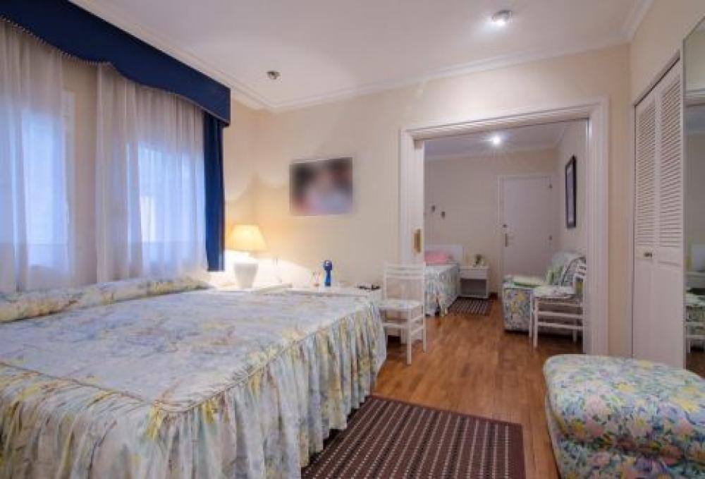  à vendre maison Sant Andreu De Llavaneres Maresme 38