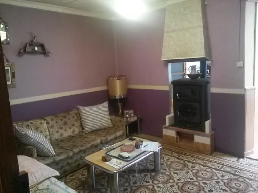  à vendre maison Fátima-Franciscanos Llanos De Albacete 9