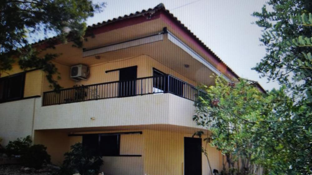  à vendre villa Toscas-Chorrico Vega Media Del Segura 1