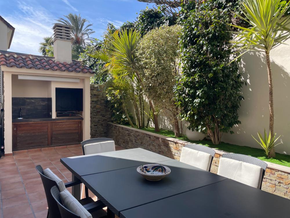  à vendre villa Paterna Horta Oest 17