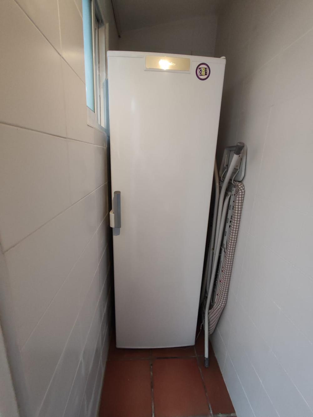  à vendre maison de ville Rincón De La Victoria Axarquía 28