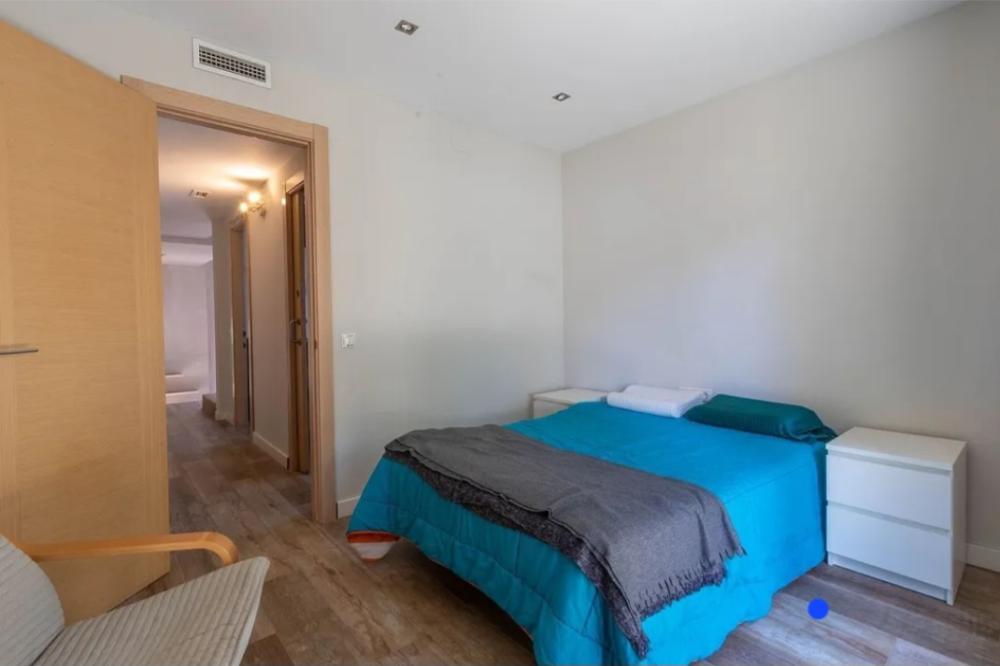 à vendre maison Sant Pol De Mar Maresme 19