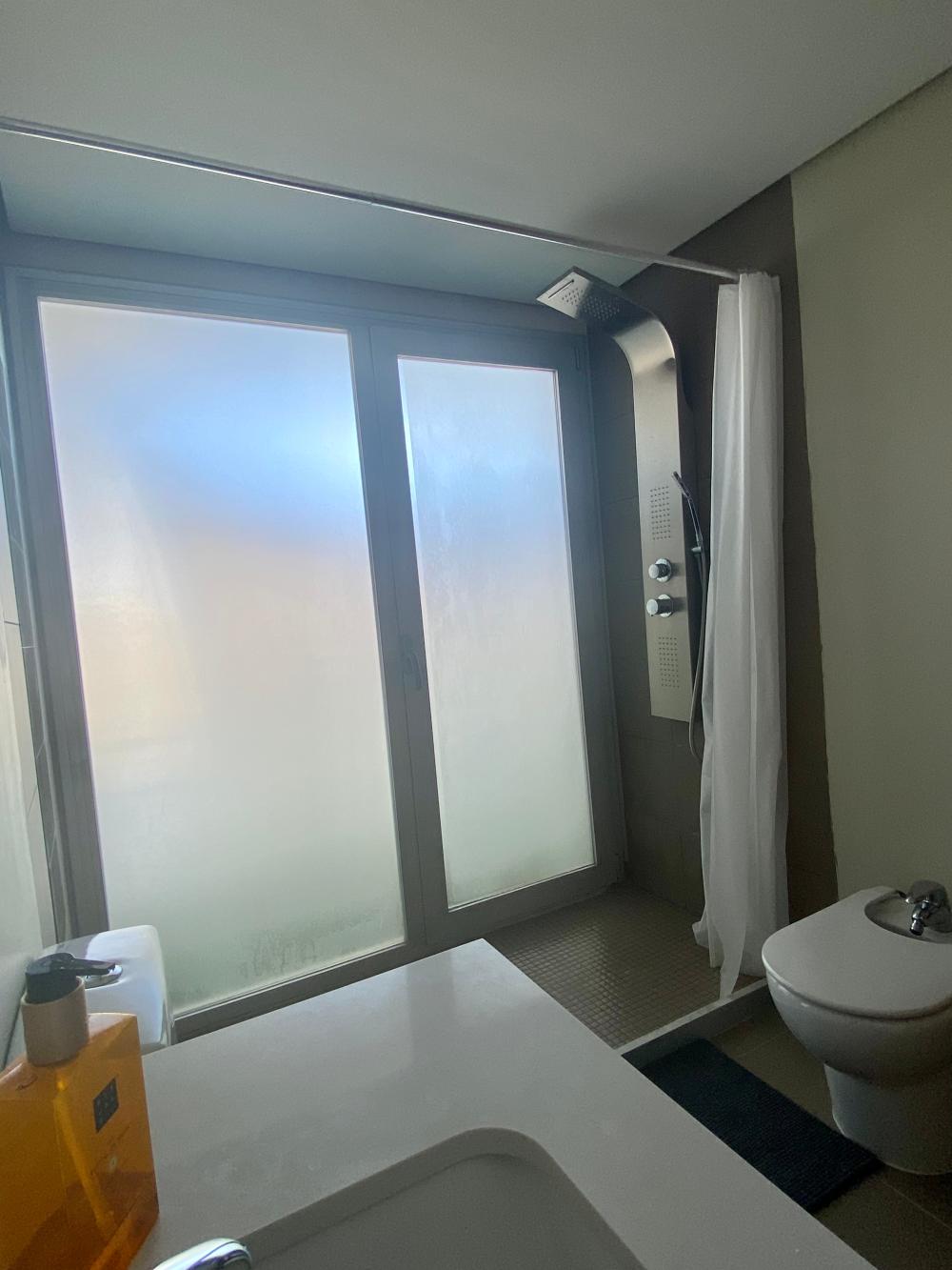  à vendre villa Chiva Hoya De Buñol 13