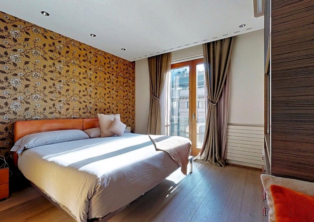  à vendre appartement Eixample-Dreta De L'eixample 08007 Barcelonès 19