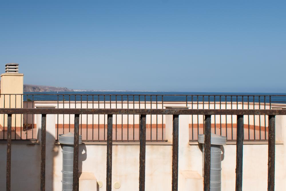  à vendre penthouse Aguadulce Poniente Almeriense 43