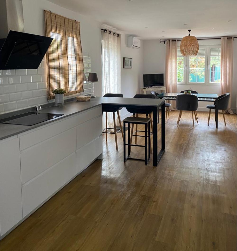  à vendre maison Boadilla Del Monte Cuenca Del Guadarrama 5