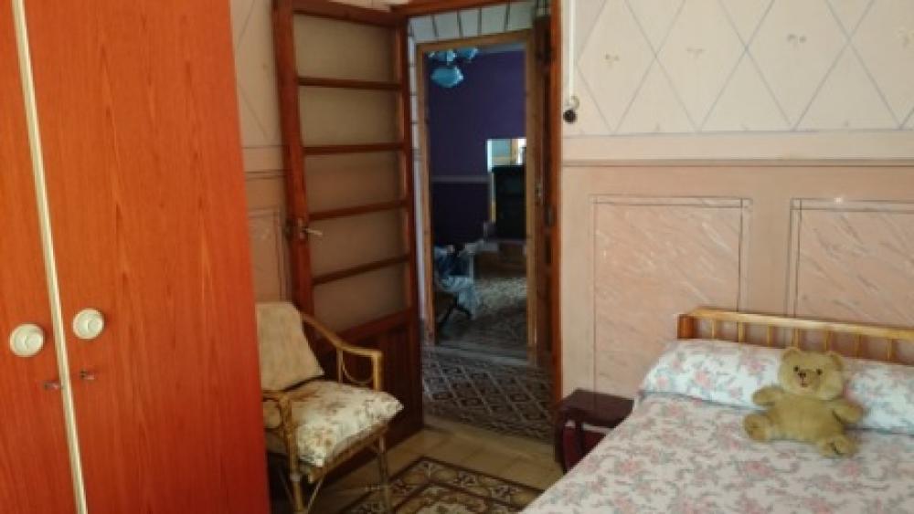  à vendre maison Fátima-Franciscanos Llanos De Albacete 16