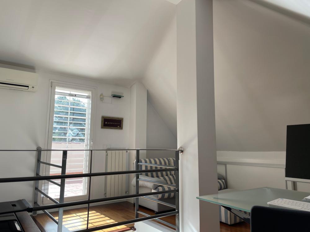  à vendre villa Paterna Horta Oest 52