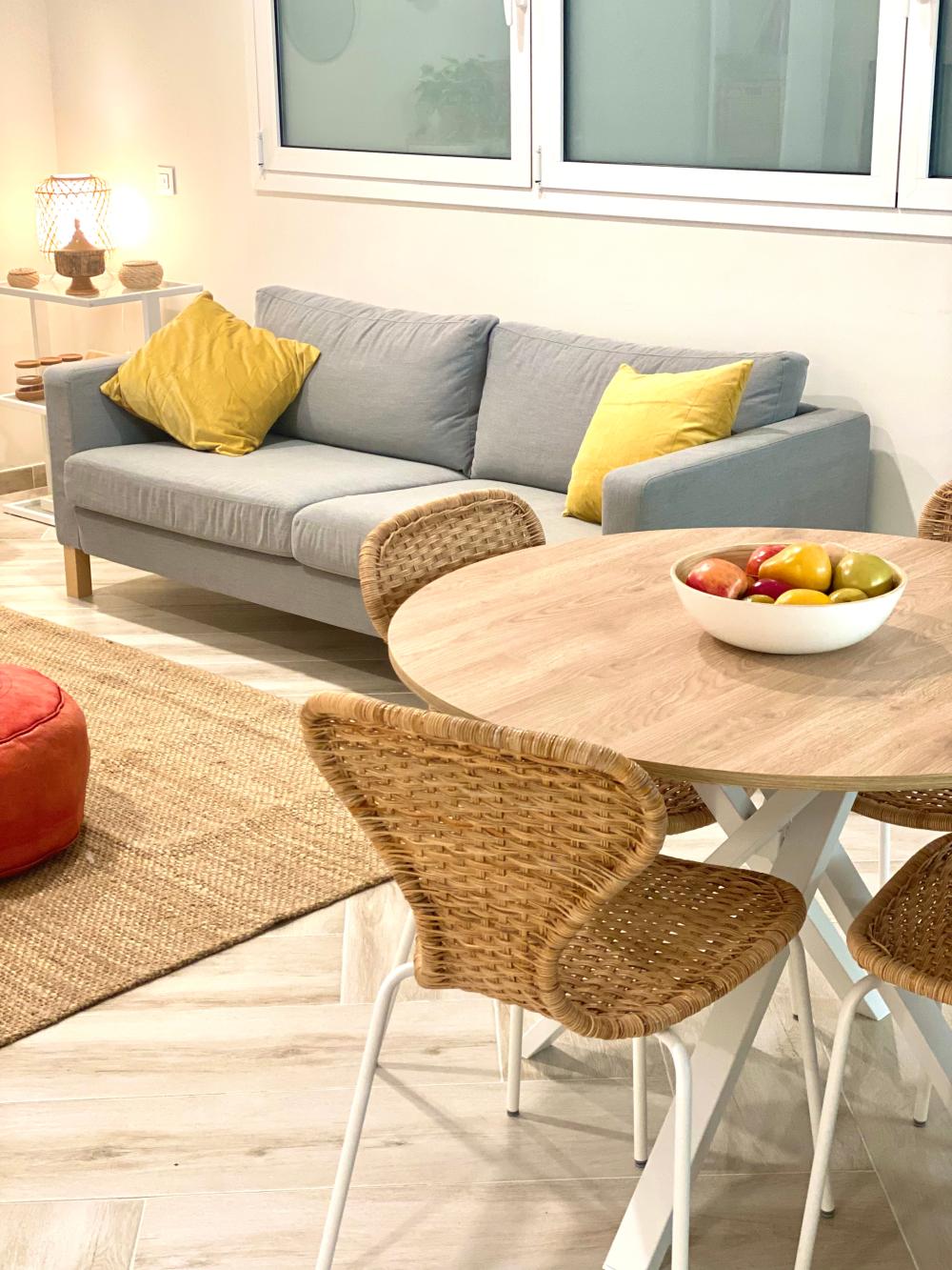  à vendre appartement Pineda De Mar Maresme 1