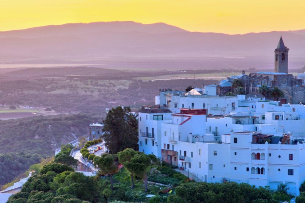  à vendre maison Vejer De La Frontera Janda (La) 59