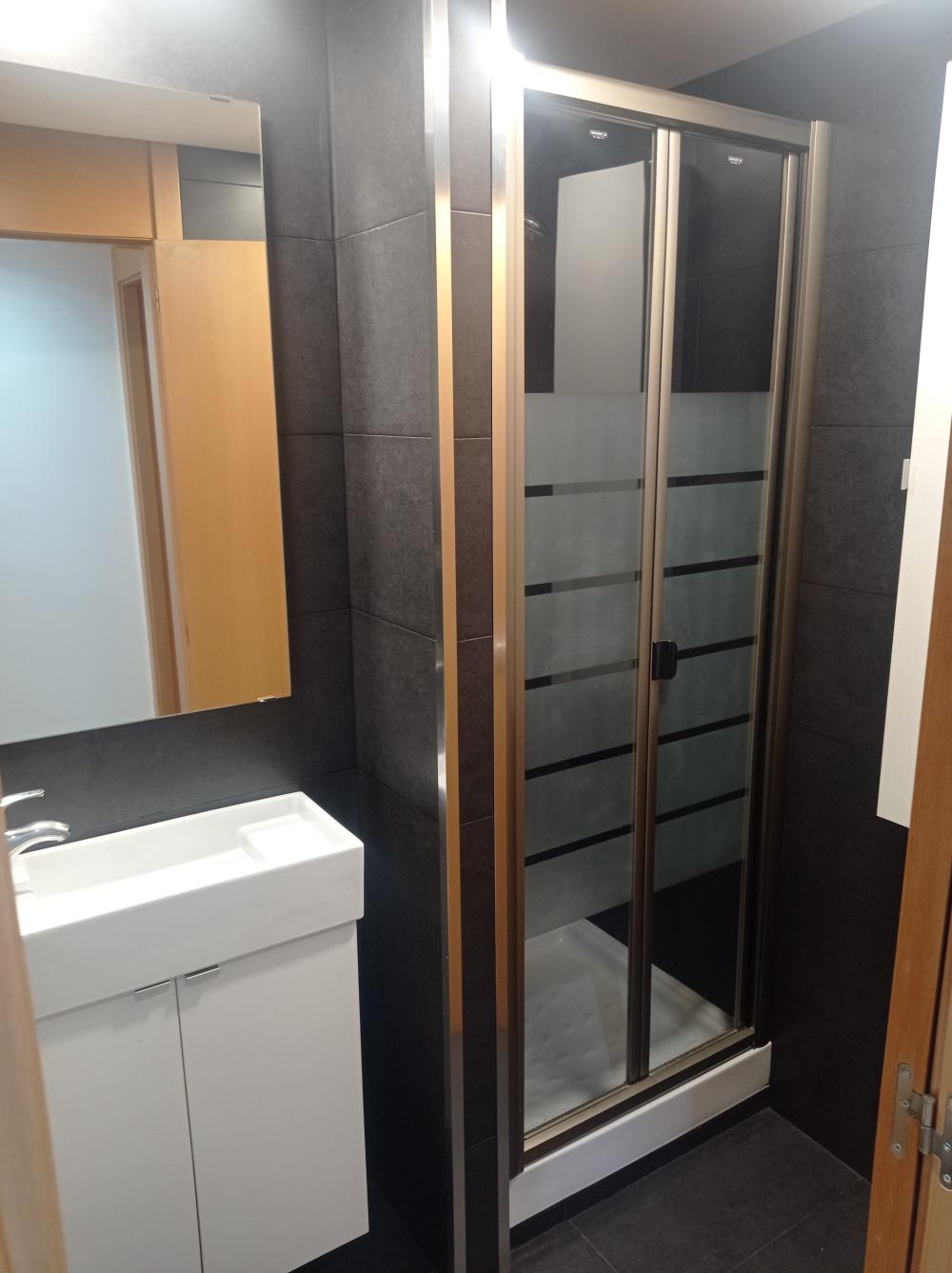  à vendre appartement Urbanova Alacantí 31