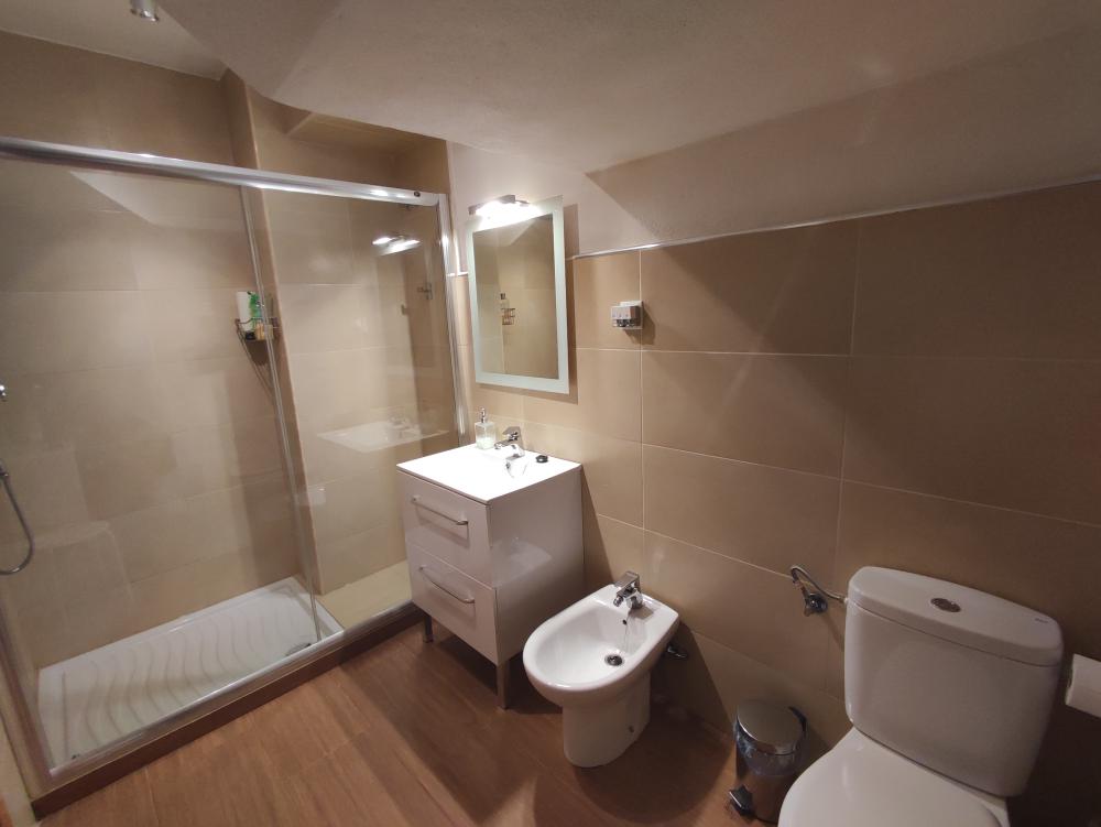  à vendre maison de ville Rincón De La Victoria Axarquía 22