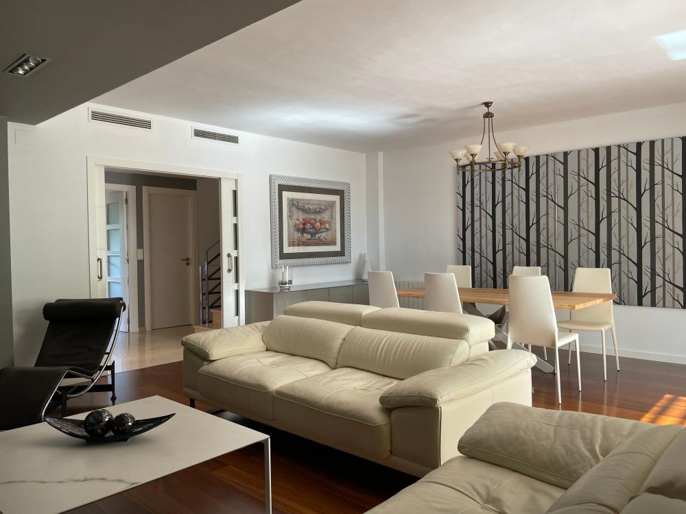  à vendre villa Paterna Horta Oest 28