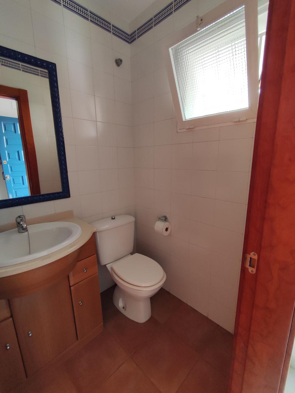  à vendre maison de ville Rincón De La Victoria Axarquía 12