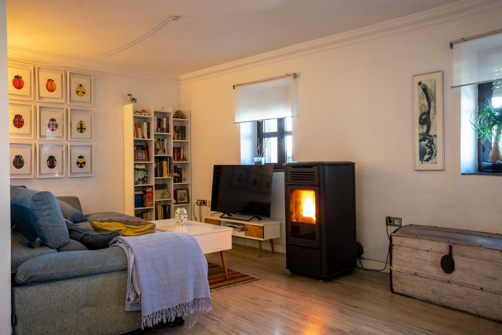  à vendre maison Vejer De La Frontera Janda (La) 28