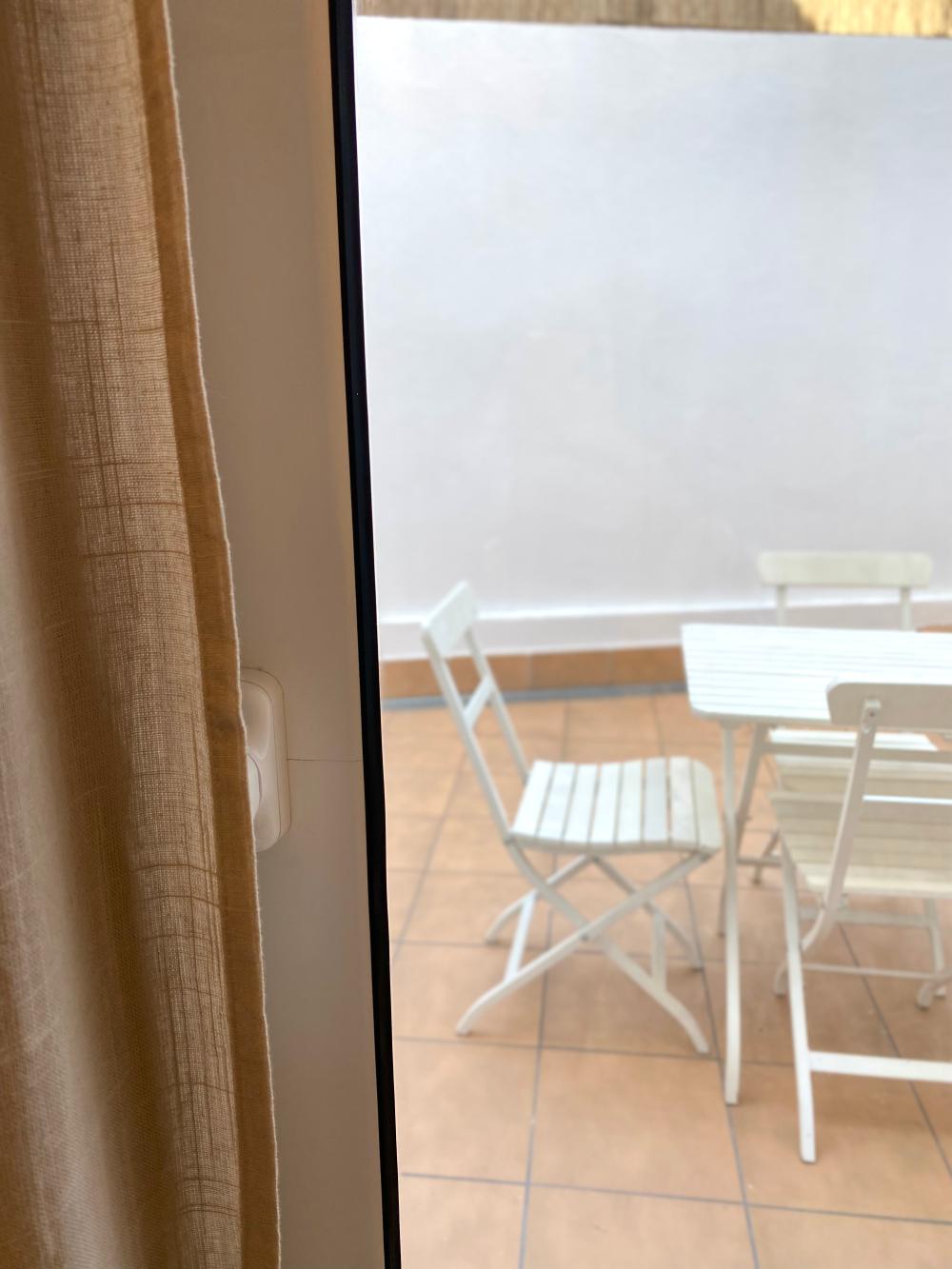  à vendre appartement Pineda De Mar Maresme 23