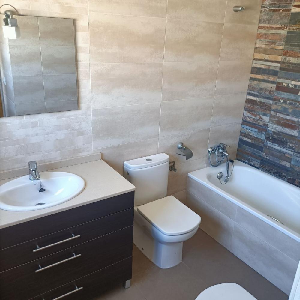  à vendre batiment Castellón Norte 12004 Plana Alta 4