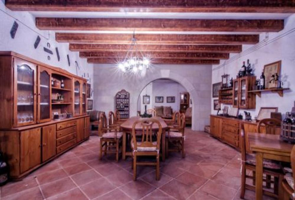  à vendre maison Sant Andreu De Llavaneres Maresme 40