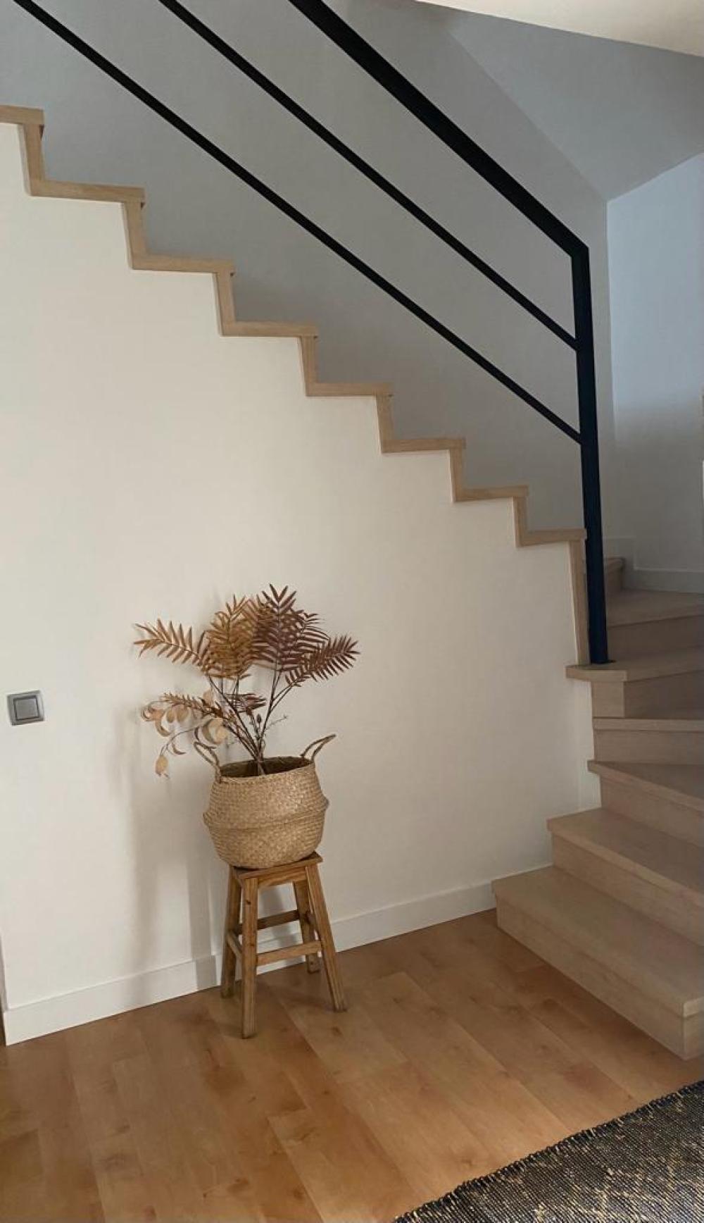  à vendre maison Boadilla Del Monte Cuenca Del Guadarrama 30
