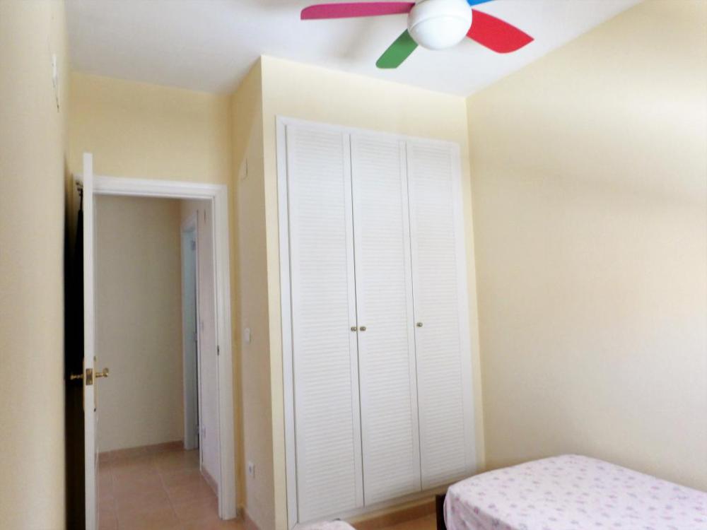  à vendre maison de ville Miramar Safor 12