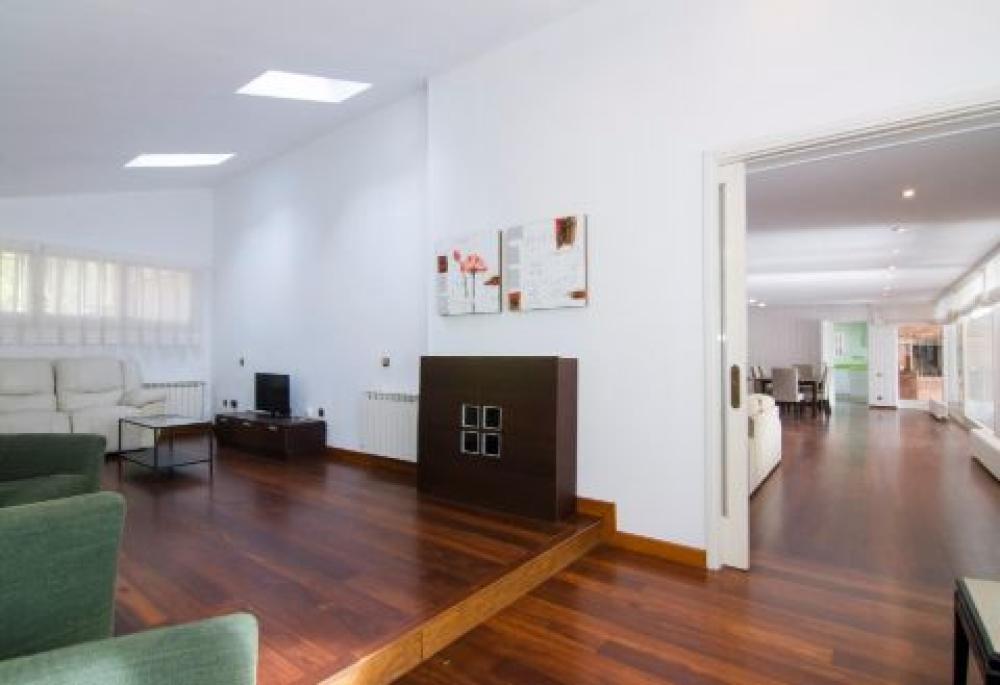  à vendre maison Sant Andreu De Llavaneres Maresme 4