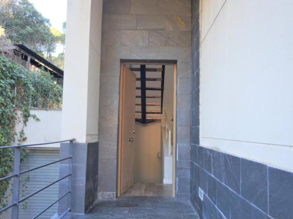  à vendre maison Sant Pol De Mar Maresme 3